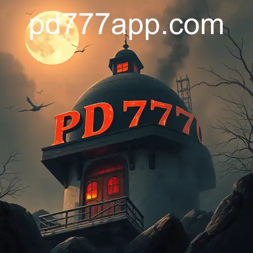 The Thrilling World of Adventure Games: Exploring PD777 and Beyond