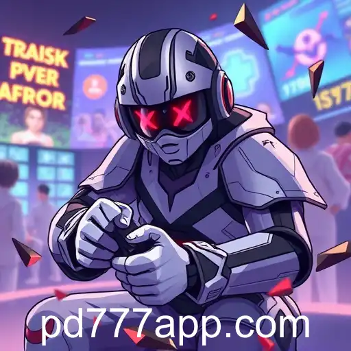 Gaming Trends and PD777 Breakthroughs