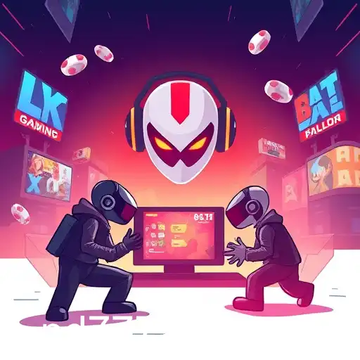 The Impact of PD777 on the Gaming World