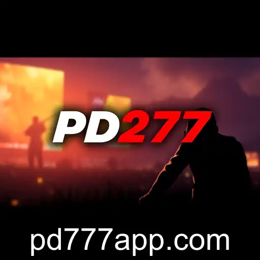 The Rise of PD777 and Its Impact on Gaming