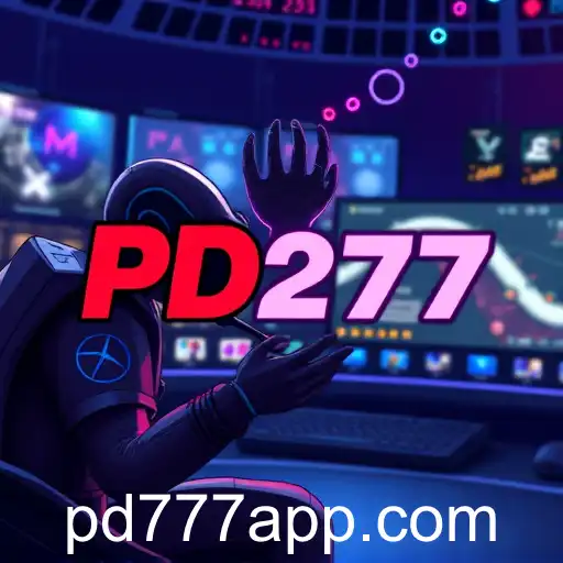 PD777: Navigating the 2025 Gaming Landscape