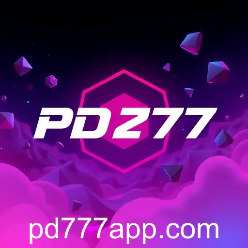 PD777: Revolutionizing Online Gaming Dynamics