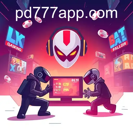 The Impact of PD777 on the Gaming World