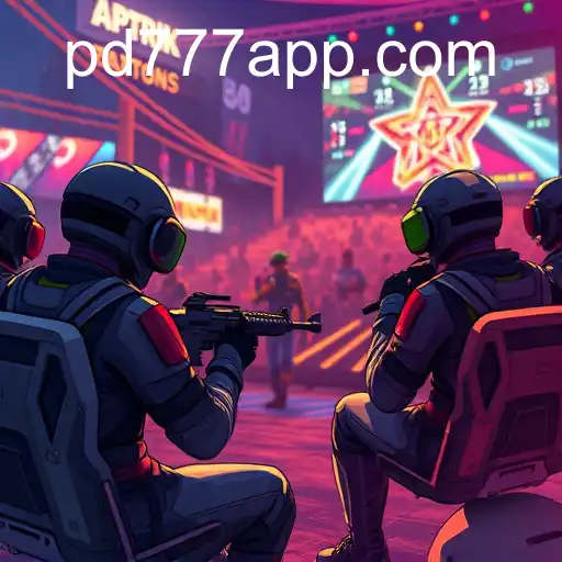 Exploring the Dynamic World of Multiplayer Games