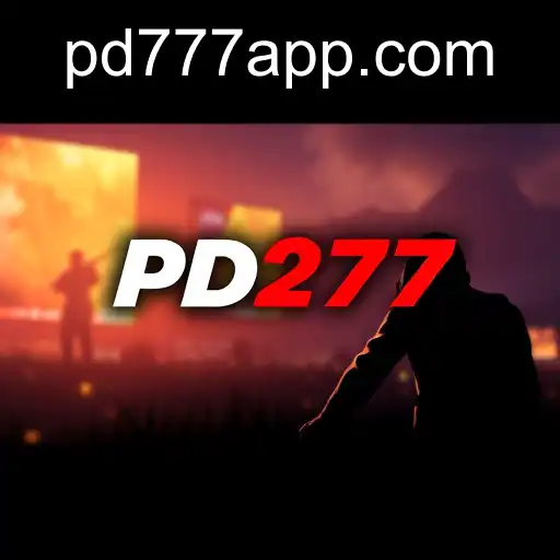 The Rise of PD777 and Its Impact on Gaming