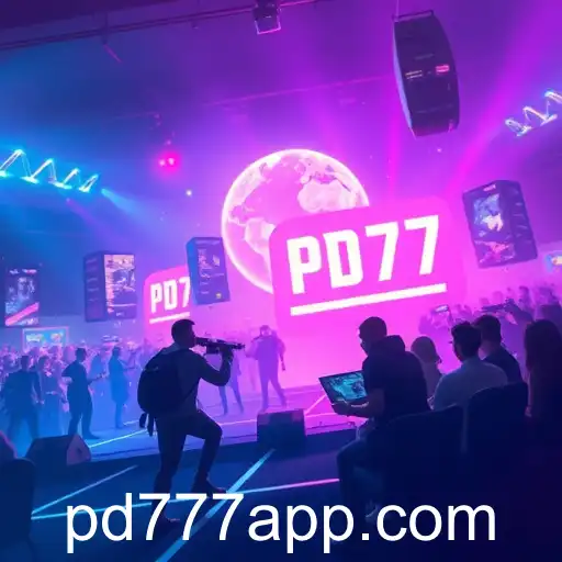 The Rise of Online Gaming in the Digital Age