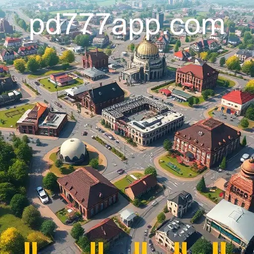 Exploring the Virtual Realms: The Popularity of Simulation Games