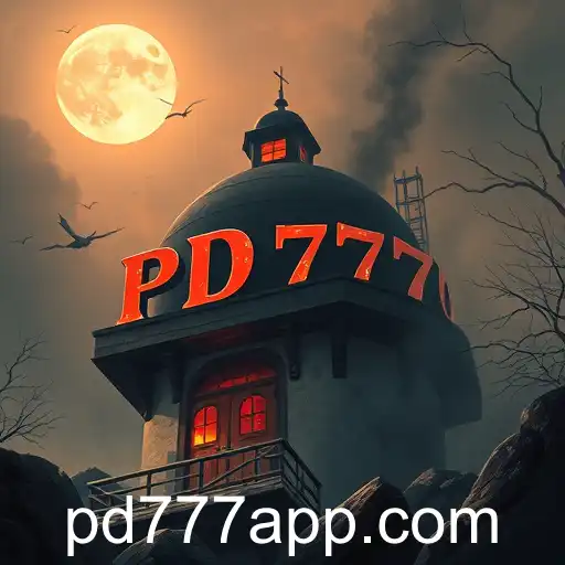 The Thrilling World of Adventure Games: Exploring PD777 and Beyond