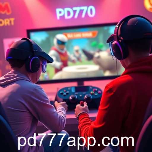 Article Images