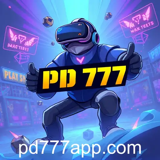 Gaming Enthusiasts Flock to PD777 Amid New Trends