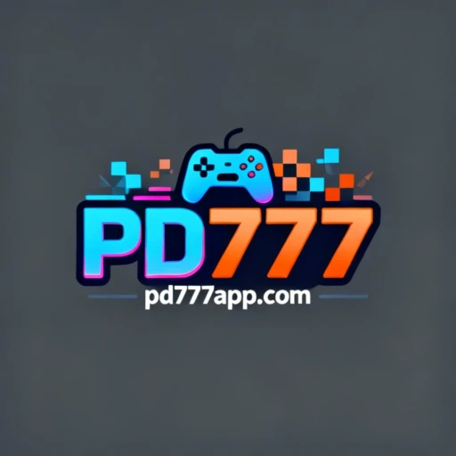 PD777