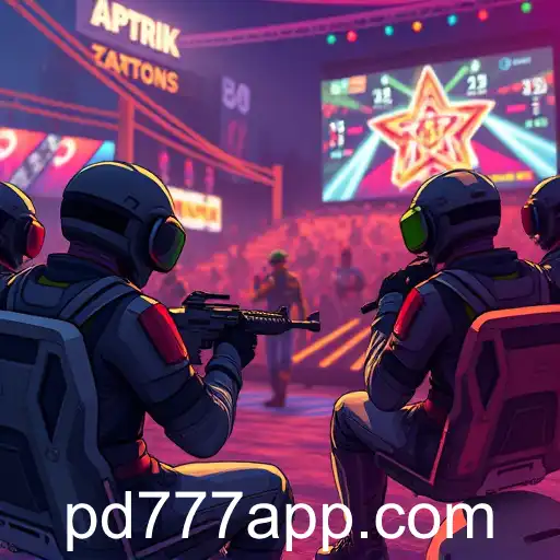 Exploring the Dynamic World of Multiplayer Games