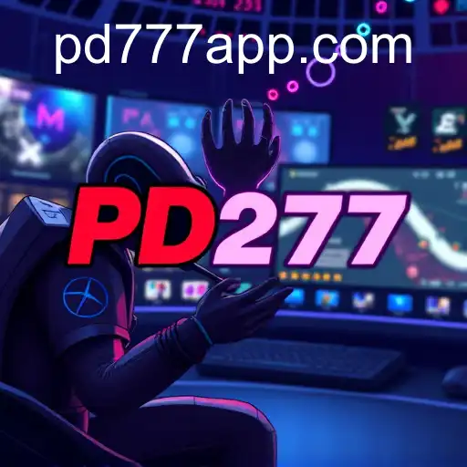 PD777: Navigating the 2025 Gaming Landscape